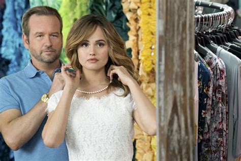 insatiable gomovie|Gomovies .